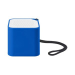 branded Square Sound, from our range of promotional Speakers