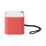 branded Square Sound, from our range of promotional Speakers