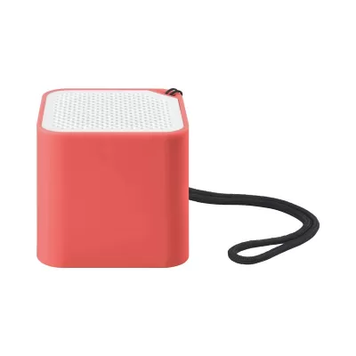 branded Square Sound, from our range of promotional Speakers