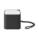 branded Square Sound, from our range of promotional Speakers