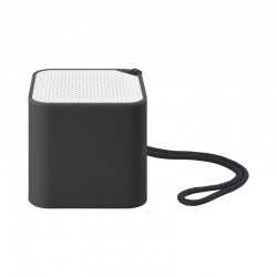 branded Square Sound, from our range of promotional Speakers