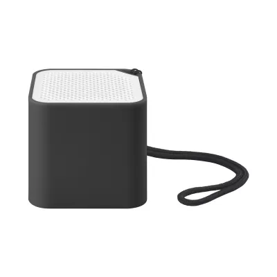 branded Square Sound, from our range of promotional Speakers