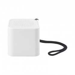 branded Square Sound, from our range of promotional Speakers