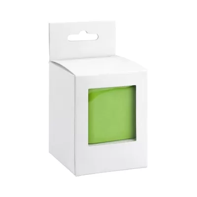 branded Square Sound, from our range of promotional Speakers