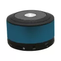 branded Aerospace Bluetooth Speaker, from our range of promotional Speakers
