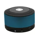 branded Aerospace Bluetooth Speaker, from our range of promotional Speakers