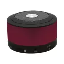 branded Aerospace Bluetooth Speaker, from our range of promotional Speakers