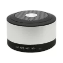 branded Aerospace Bluetooth Speaker, from our range of promotional Speakers