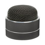 branded Kenmore Bluetooth Speaker, from our range of promotional Speakers