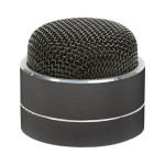 branded Kenmore Bluetooth Speaker, from our range of promotional Speakers