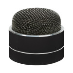 branded Kenmore Bluetooth Speaker, from our range of promotional Speakers