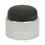 branded Kenmore Bluetooth Speaker, from our range of promotional Speakers