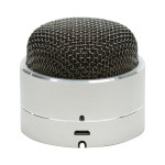 branded Kenmore Bluetooth Speaker, from our range of promotional Speakers