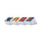 branded Piermont Bluetooth Speaker, from our range of promotional Speakers