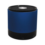 branded Piro Bluetooth Speaker, from our range of promotional Speakers