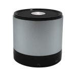 branded Piro Bluetooth Speaker, from our range of promotional Speakers