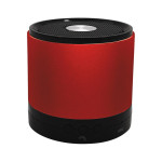 branded Piro Bluetooth Speaker, from our range of promotional Speakers