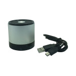 branded Piro Bluetooth Speaker, from our range of promotional Speakers