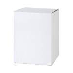 branded Piro Bluetooth Speaker, from our range of promotional Speakers