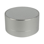 Wired &amp; Bluetooth Speakers - Alpha Bluetooth Speaker