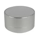 branded Alpha Bluetooth Speaker, from our range of promotional Speakers