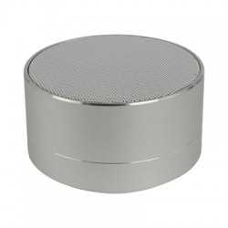 Wired & Bluetooth Speakers - Alpha Bluetooth Speaker