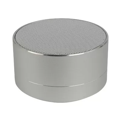 branded Alpha Bluetooth Speaker, from our range of promotional Speakers