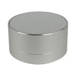 Wired &amp; Bluetooth Speakers - Alpha Bluetooth Speaker
