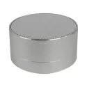branded Alpha Bluetooth Speaker, from our range of promotional Speakers