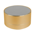 Wired &amp; Bluetooth Speakers - Alpha Bluetooth Speaker