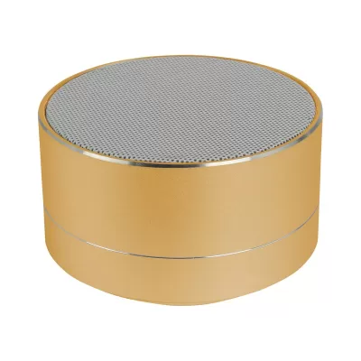 branded Alpha Bluetooth Speaker, from our range of promotional Speakers