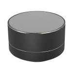Wired &amp; Bluetooth Speakers - Alpha Bluetooth Speaker