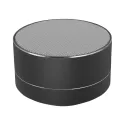 branded Alpha Bluetooth Speaker, from our range of promotional Speakers