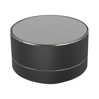 branded Alpha Bluetooth Speaker, from our range of promotional Speakers