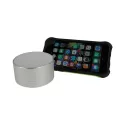 branded Alpha Bluetooth Speaker, from our range of promotional Speakers