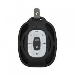 branded Rimulus Bluetooth Solar Speaker, from our range of promotional Speakers