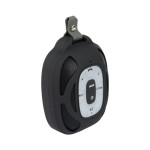 branded Rimulus Bluetooth Solar Speaker, from our range of promotional Speakers