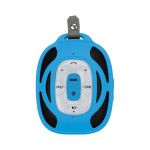 branded Rimulus Bluetooth Solar Speaker, from our range of promotional Speakers