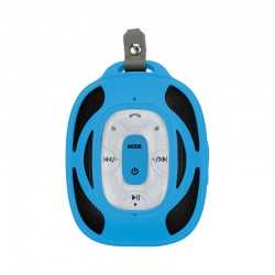 branded Rimulus Bluetooth Solar Speaker, from our range of promotional Speakers