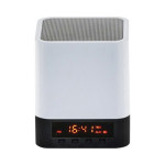 Wired &amp; Bluetooth Speakers - Ariel Bluetooth Speaker
