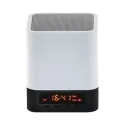branded Ariel Bluetooth Speaker , from our range of promotional Speakers