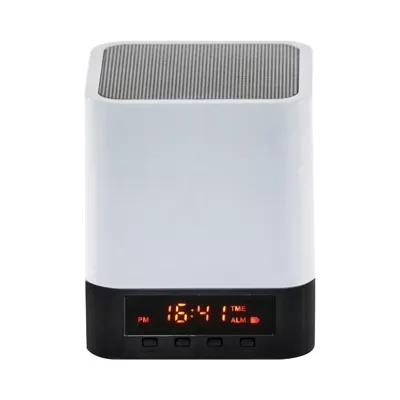 branded Ariel Bluetooth Speaker , from our range of promotional Speakers