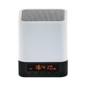 branded Ariel Bluetooth Speaker , from our range of promotional Speakers