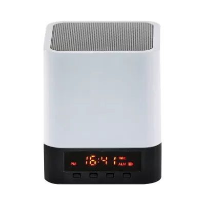 branded Ariel Bluetooth Speaker , from our range of promotional Speakers