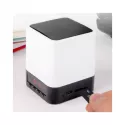 branded Ariel Bluetooth Speaker , from our range of promotional Speakers