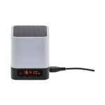 Wired &amp; Bluetooth Speakers - Ariel Bluetooth Speaker