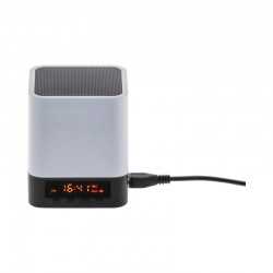 branded Ariel Bluetooth Speaker , from our range of promotional Speakers