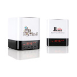 Wired &amp; Bluetooth Speakers - Ariel Bluetooth Speaker