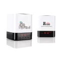 branded Ariel Bluetooth Speaker , from our range of promotional Speakers