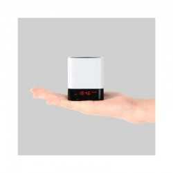 branded Ariel Bluetooth Speaker , from our range of promotional Speakers